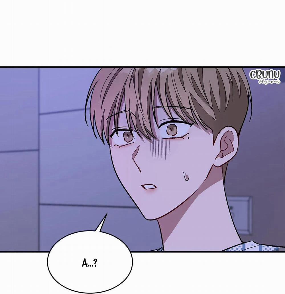 Sống Lại Lần Nữa 23 trang 104