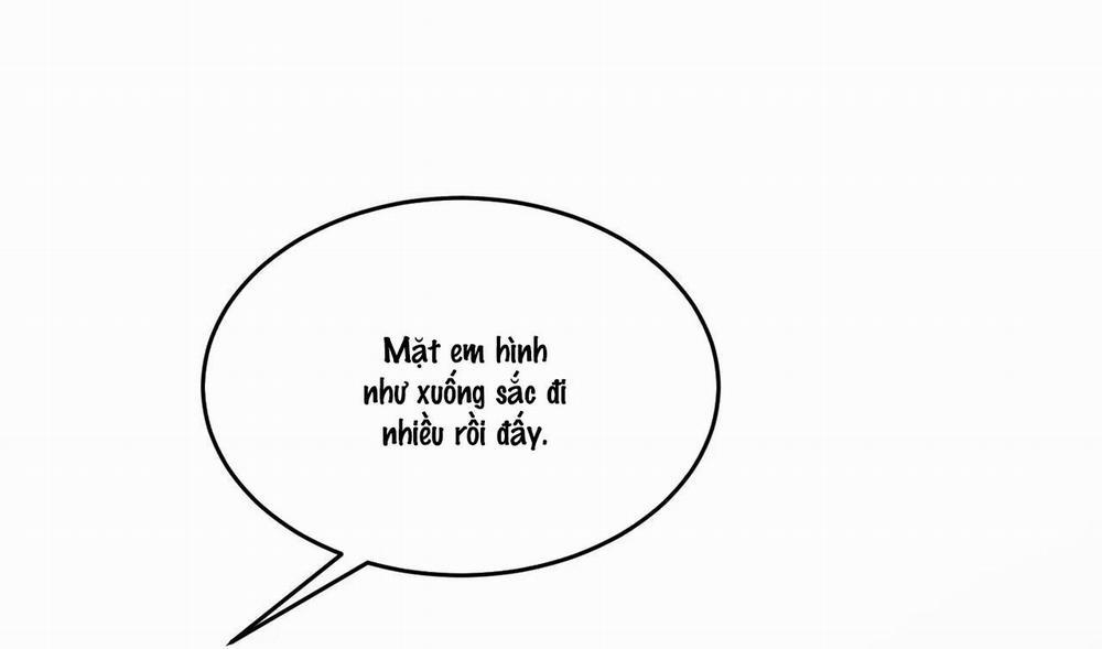 Sống Lại Lần Nữa 23 trang 110