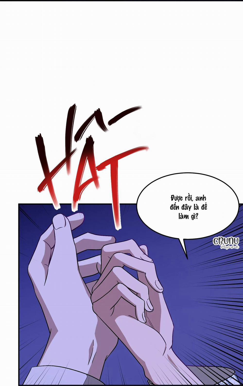 Sống Lại Lần Nữa 23 trang 112