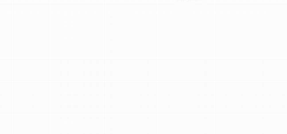 Sống Lại Lần Nữa 23 trang 116