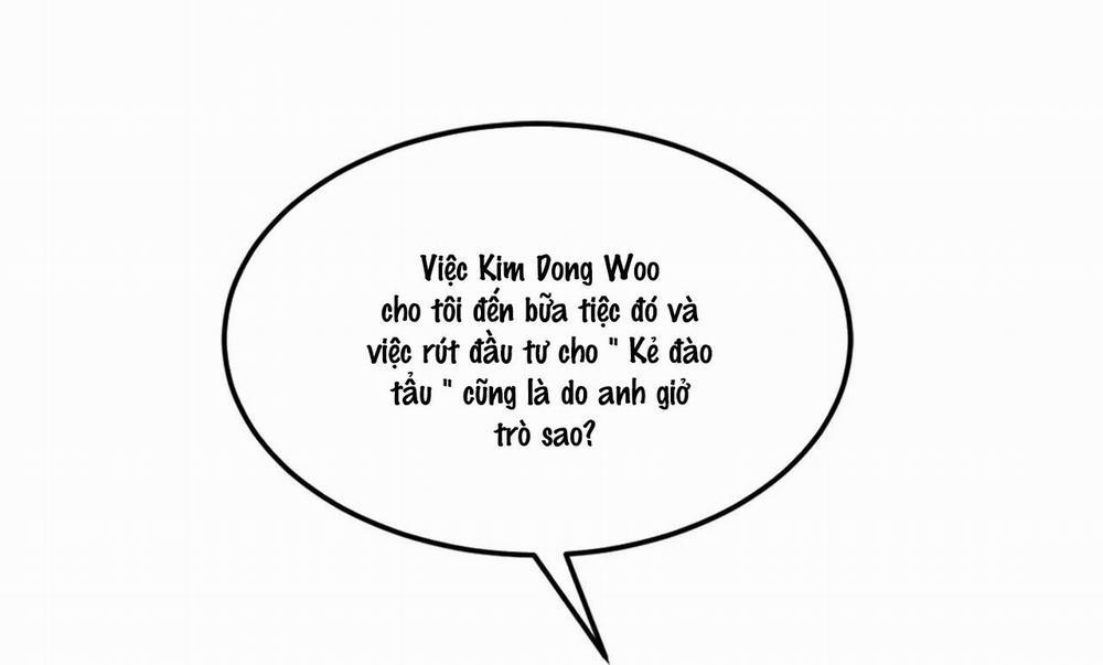 Sống Lại Lần Nữa 23 trang 124