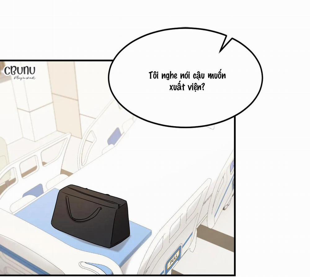 Sống Lại Lần Nữa 23 trang 13