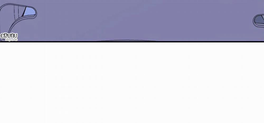 Sống Lại Lần Nữa 23 trang 136