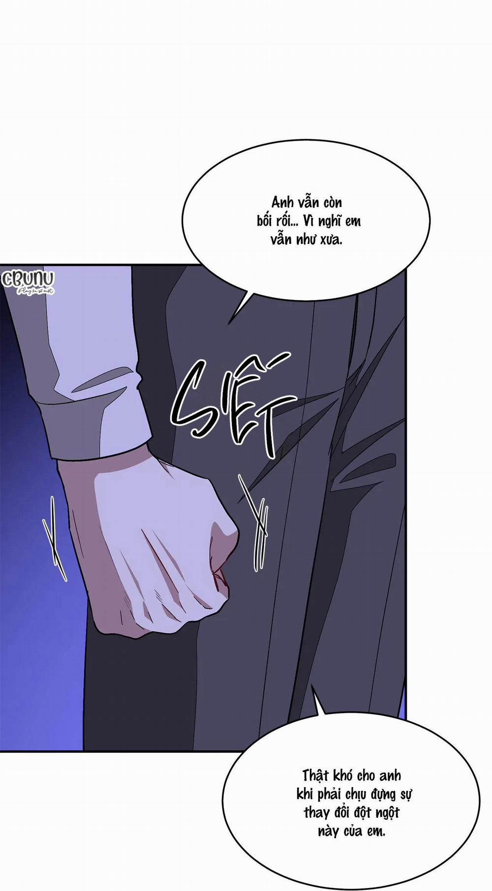 Sống Lại Lần Nữa 23 trang 140