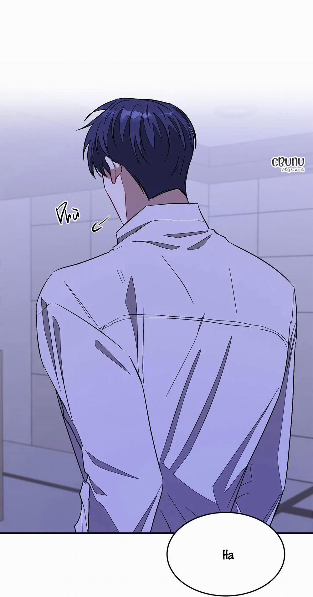 Sống Lại Lần Nữa 23 trang 147