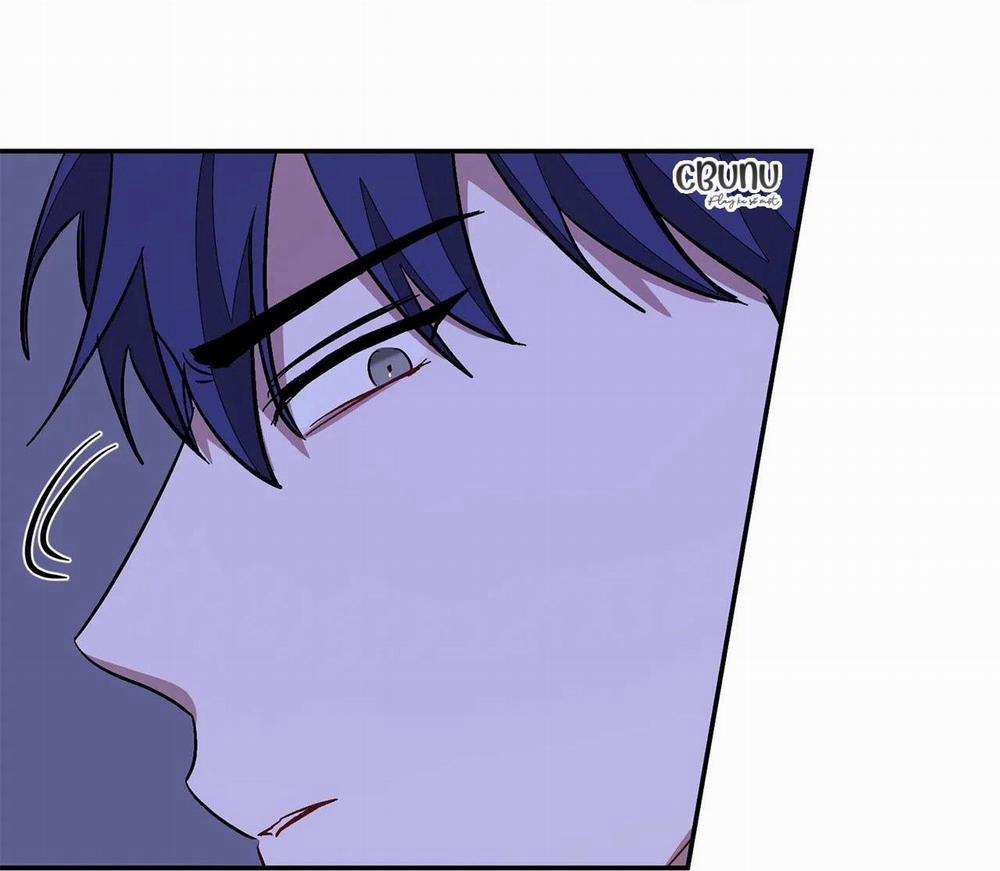 Sống Lại Lần Nữa 23 trang 148