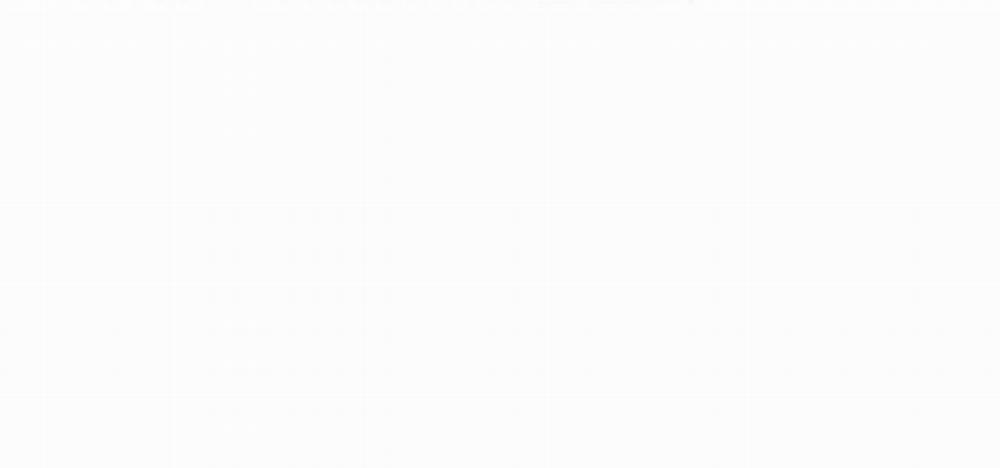 Sống Lại Lần Nữa 23 trang 149