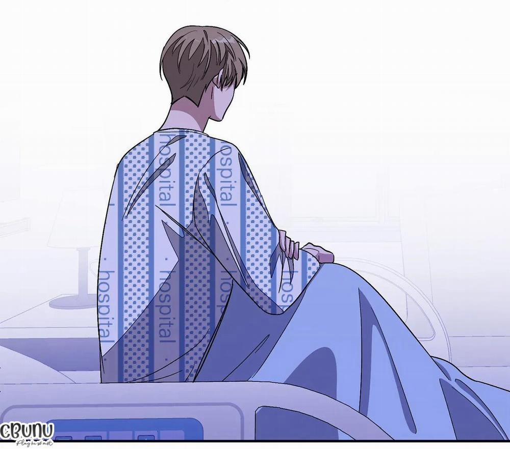 Sống Lại Lần Nữa 23 trang 151