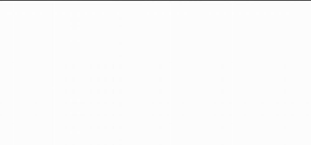 Sống Lại Lần Nữa 23 trang 155