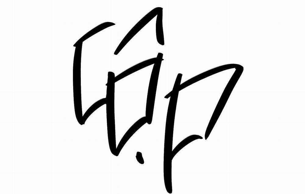 Sống Lại Lần Nữa 23 trang 156