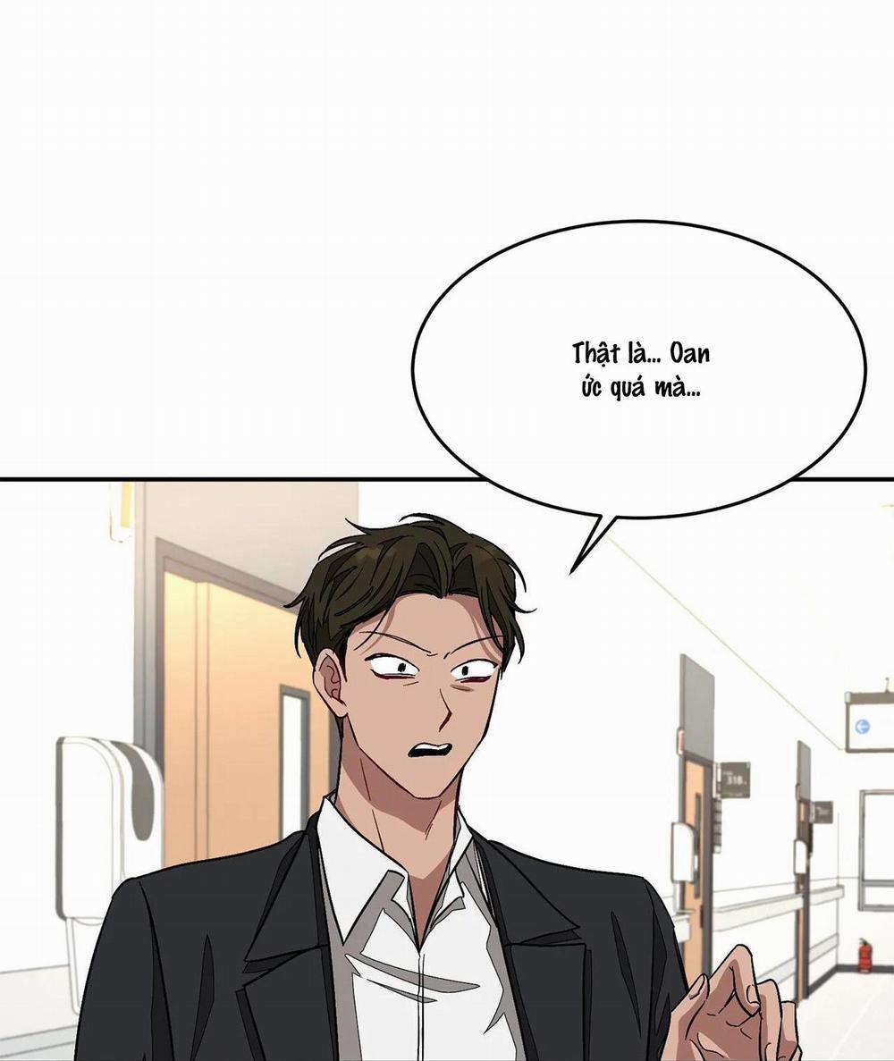 Sống Lại Lần Nữa 23 trang 163
