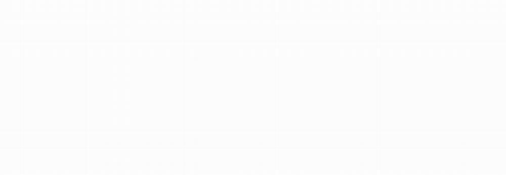 Sống Lại Lần Nữa 23 trang 167