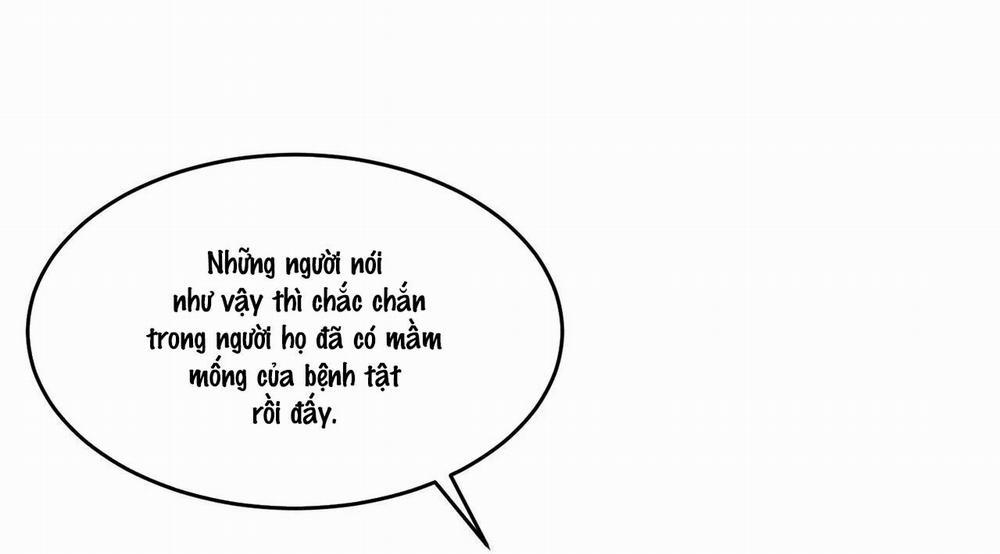 Sống Lại Lần Nữa 23 trang 25