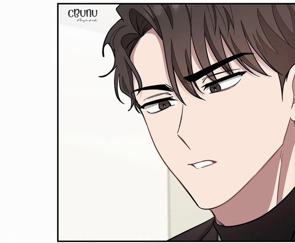 Sống Lại Lần Nữa 23 trang 26