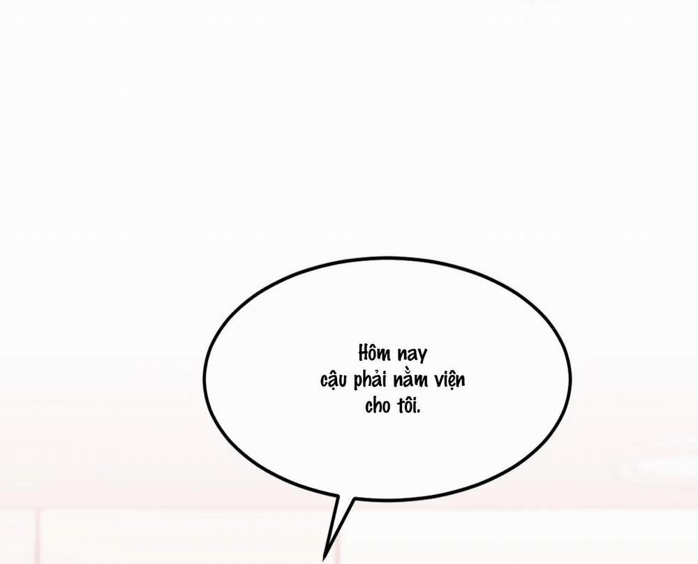 Sống Lại Lần Nữa 23 trang 29