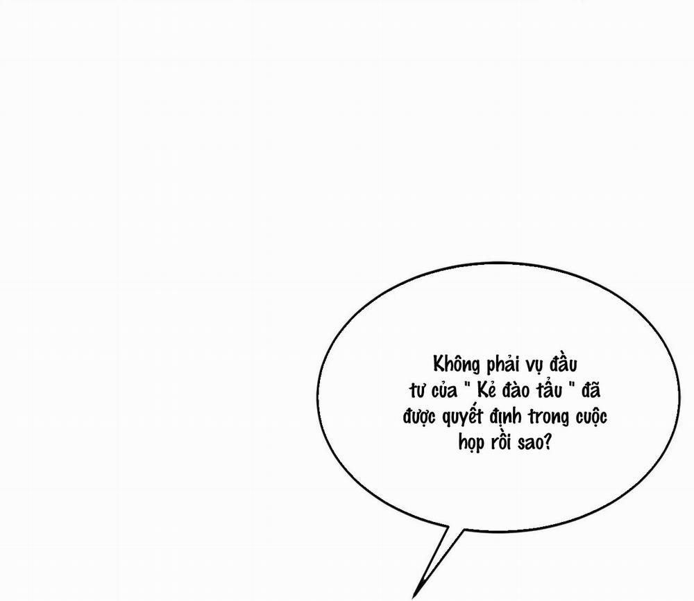 Sống Lại Lần Nữa 23 trang 33