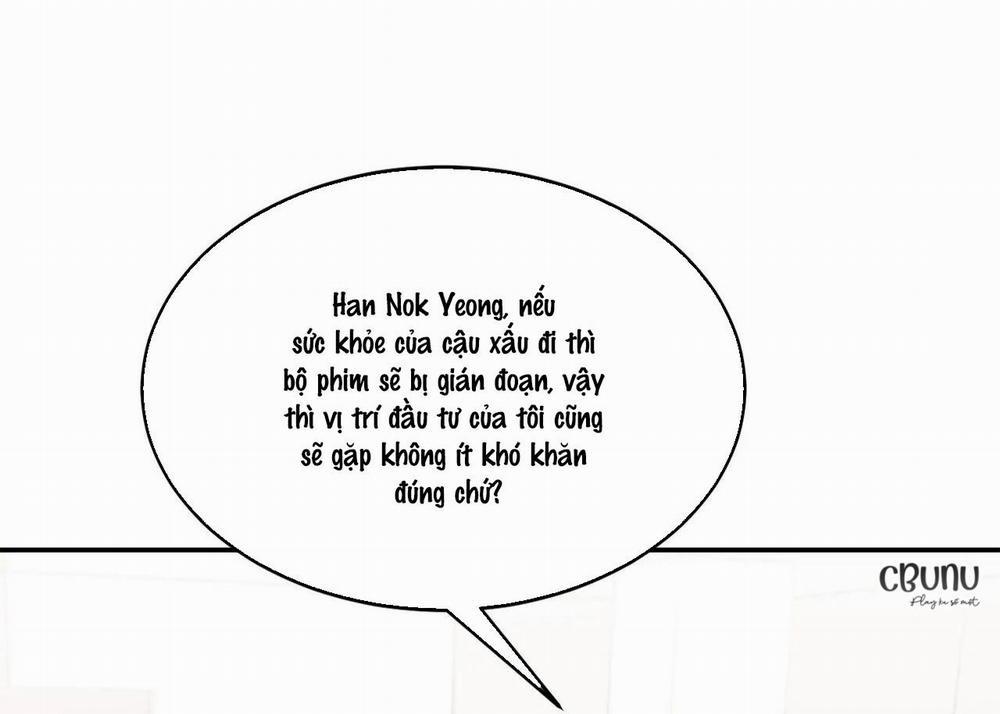 Sống Lại Lần Nữa 23 trang 40