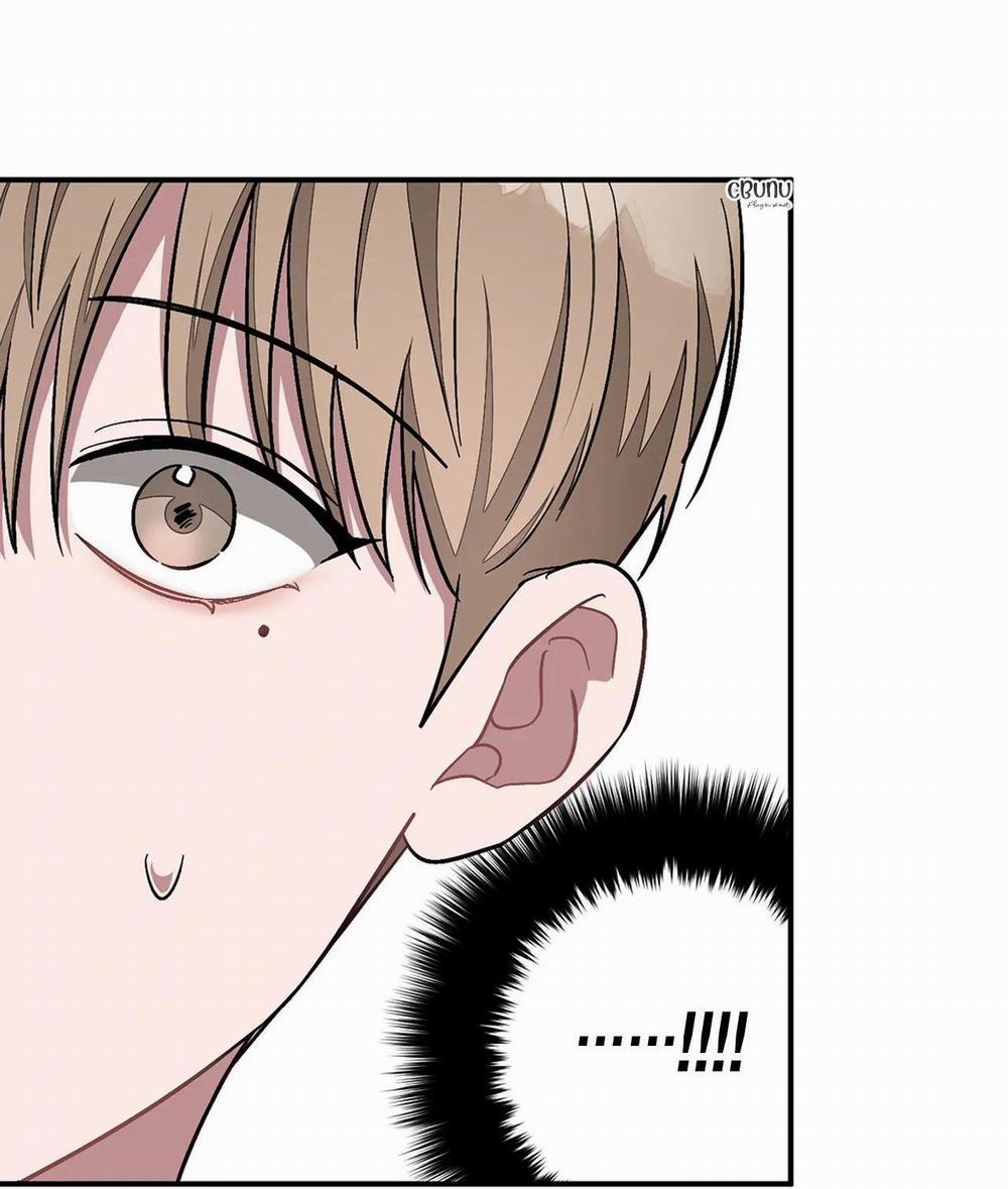 Sống Lại Lần Nữa 23 trang 47