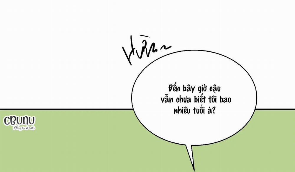 Sống Lại Lần Nữa 23 trang 56