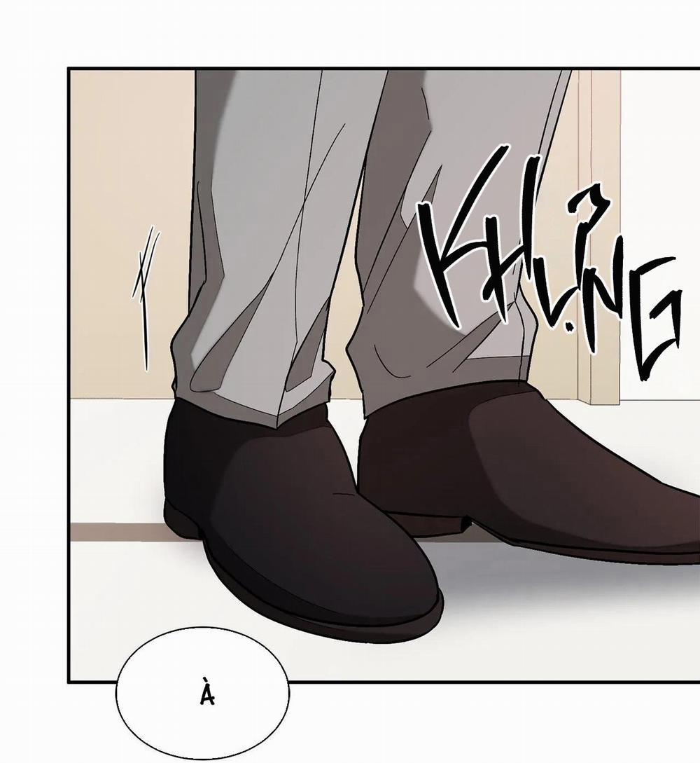 Sống Lại Lần Nữa 23 trang 64