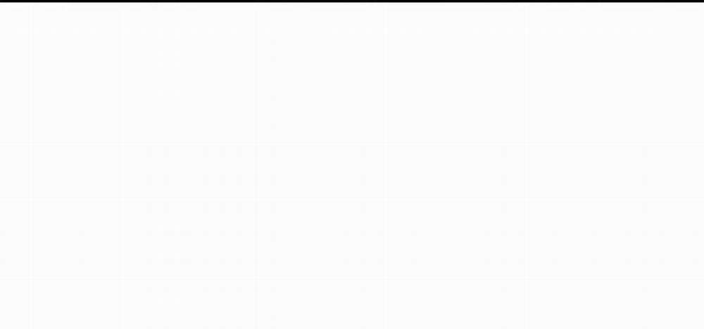 Sống Lại Lần Nữa 23 trang 77