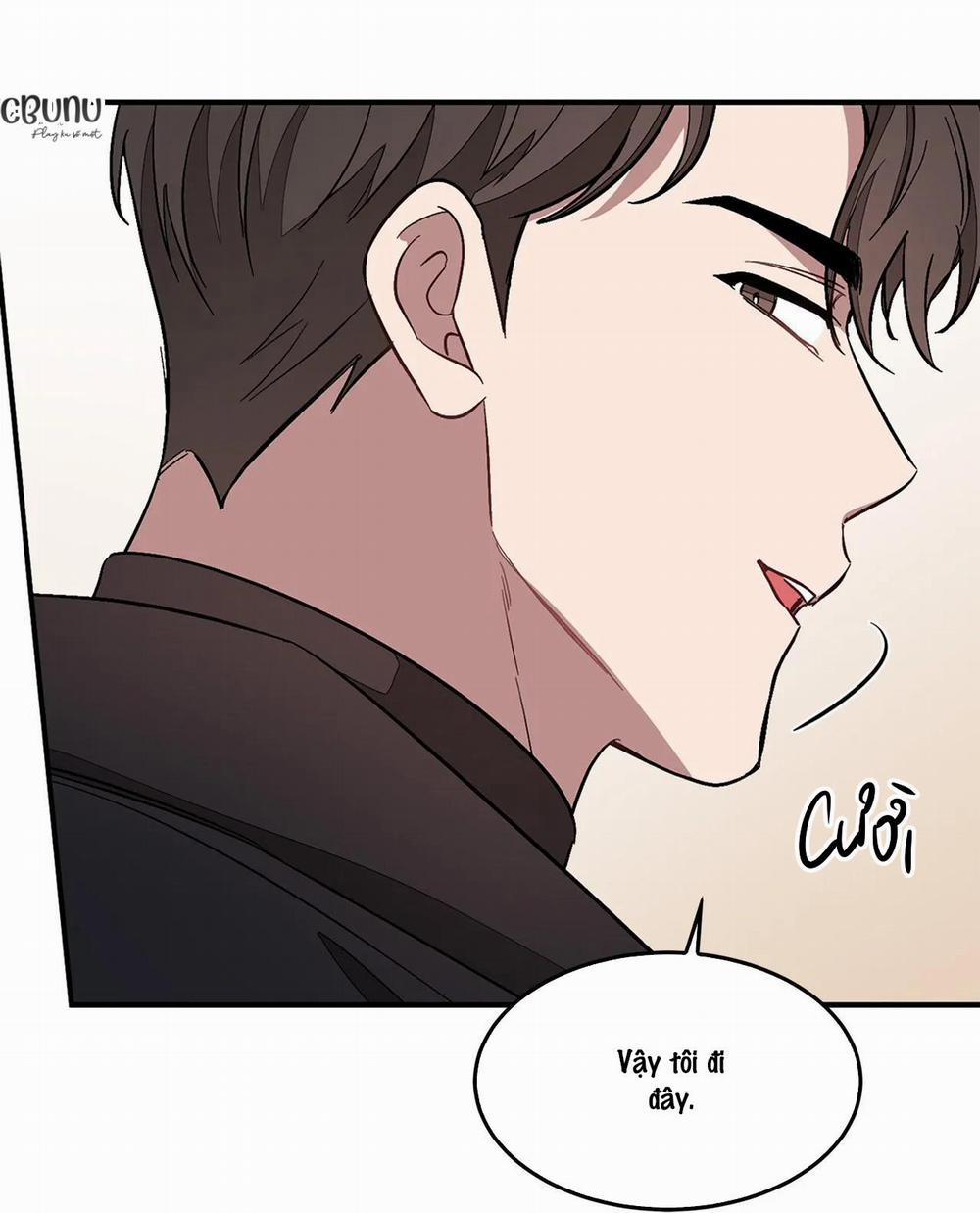 Sống Lại Lần Nữa 23 trang 82