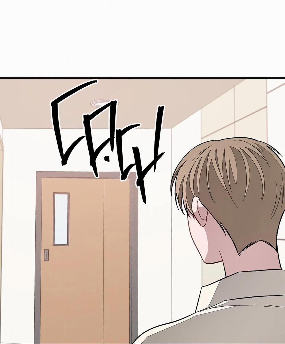 Sống Lại Lần Nữa 23 trang 84