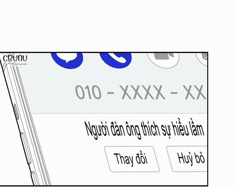 Sống Lại Lần Nữa 23 trang 89