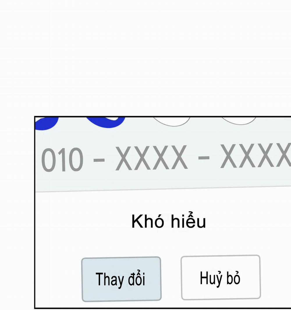 Sống Lại Lần Nữa 23 trang 90