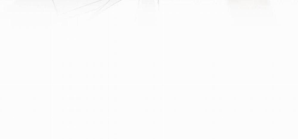 Sống Lại Lần Nữa 23 trang 93