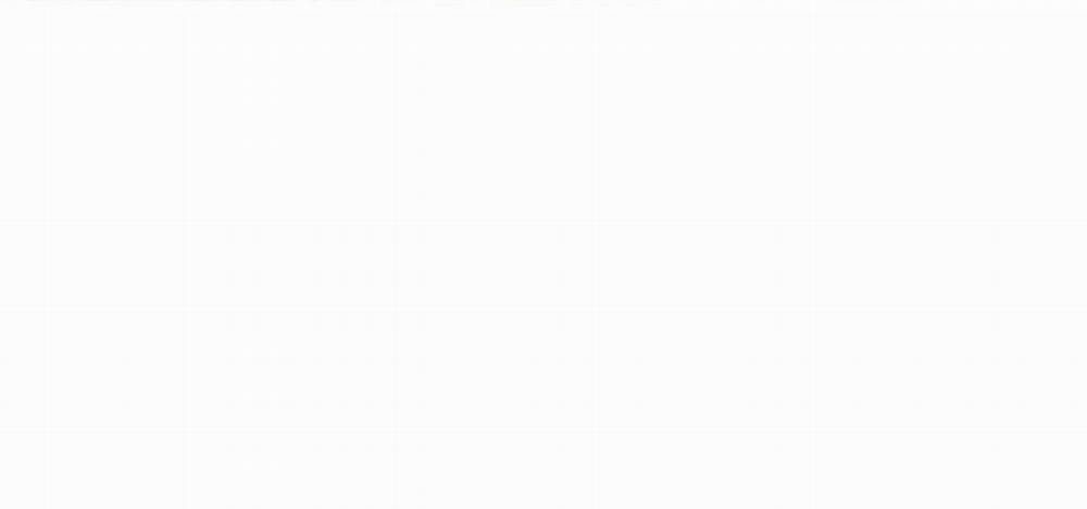 Sống Lại Lần Nữa 23 trang 98