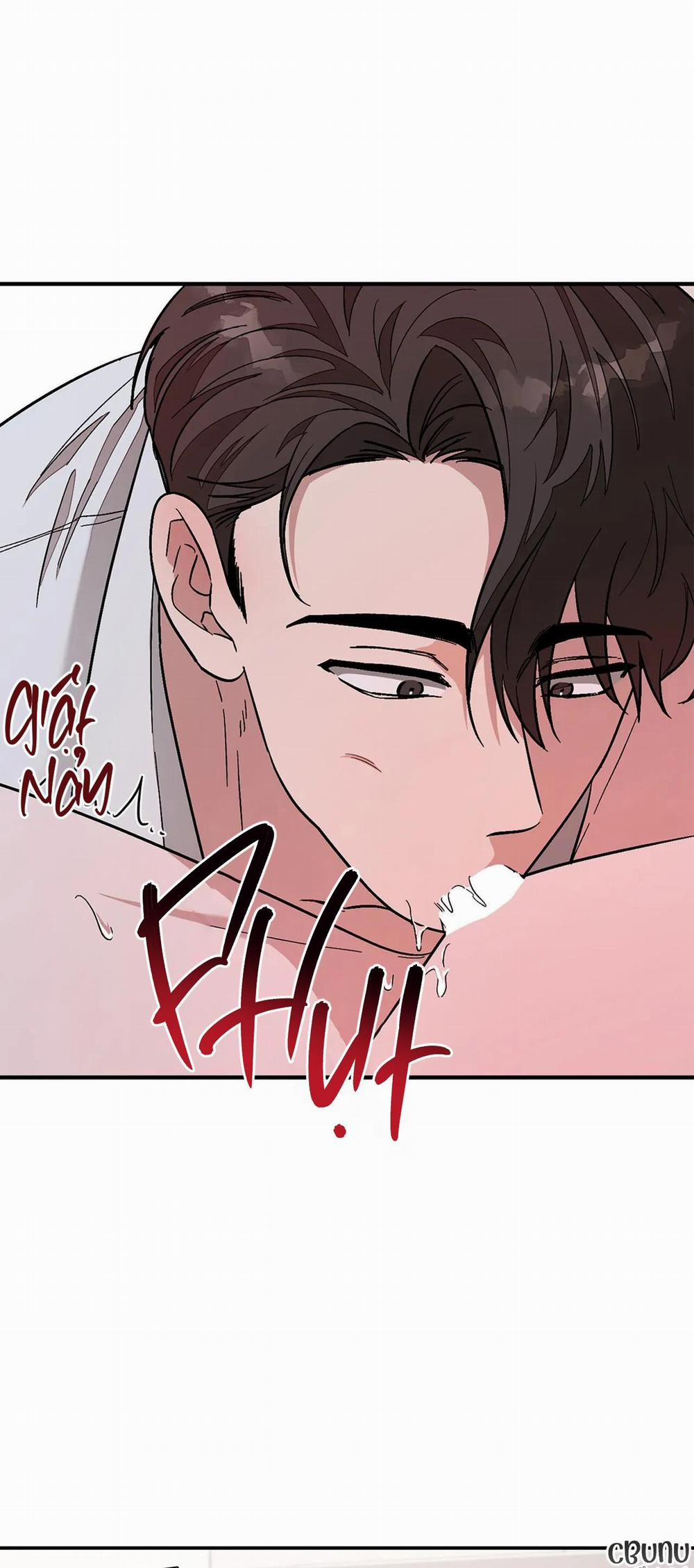 Sống Lại Lần Nữa 24 trang 11