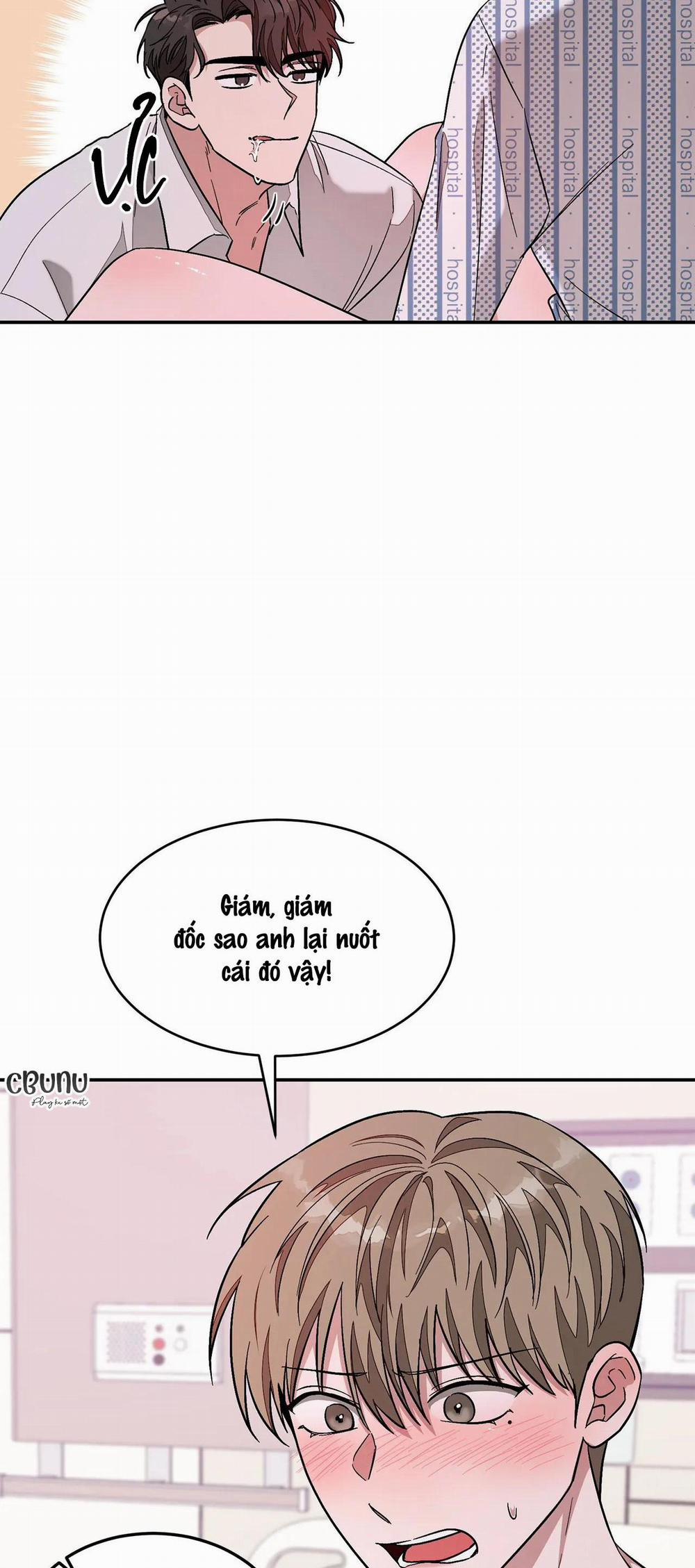 Sống Lại Lần Nữa 24 trang 13