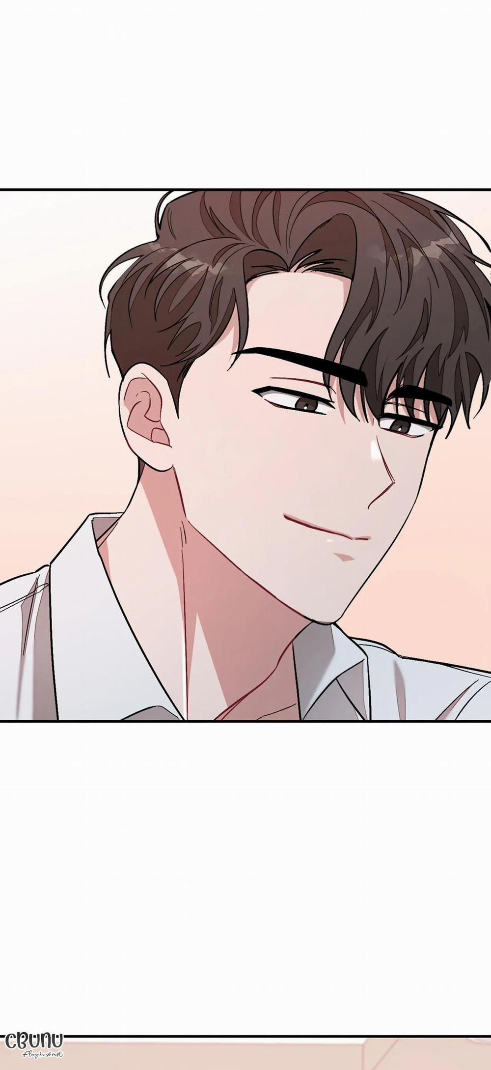 Sống Lại Lần Nữa 24 trang 15