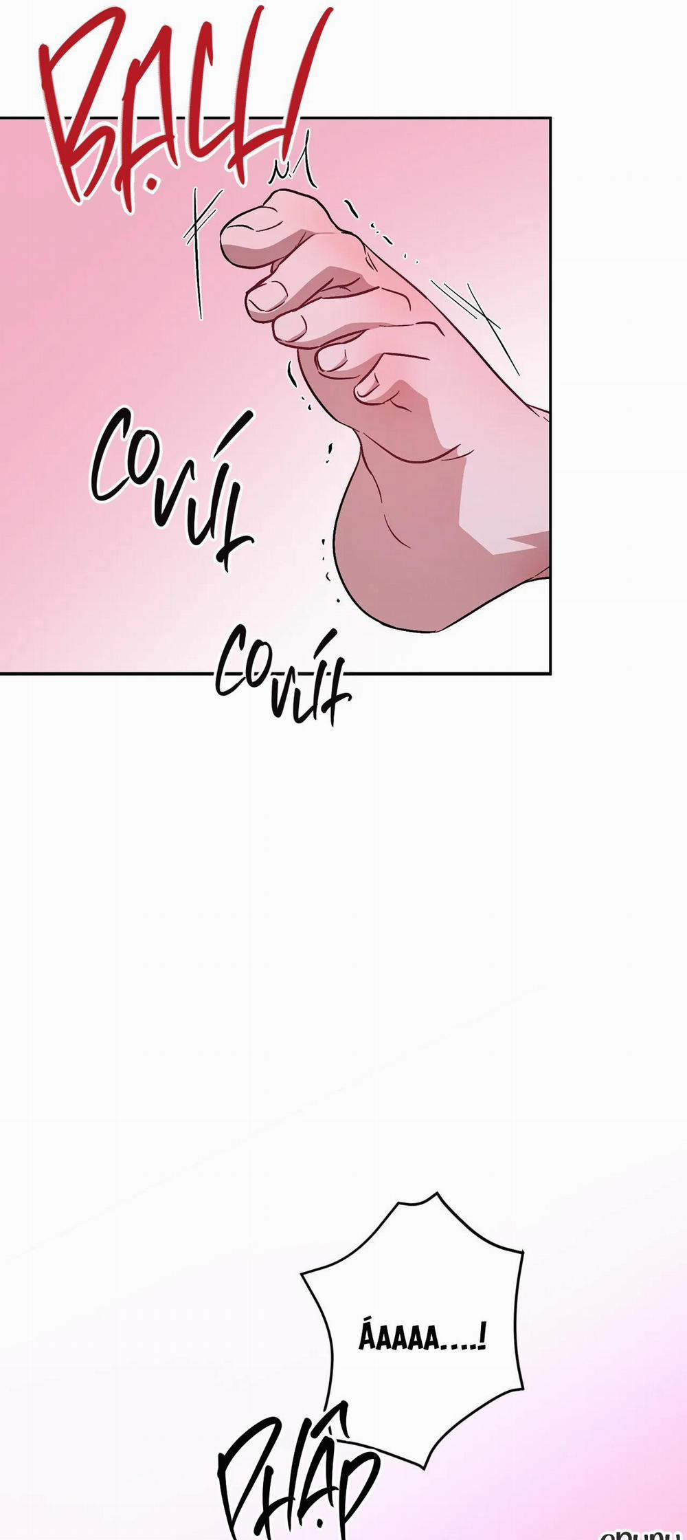 Sống Lại Lần Nữa 24 trang 22