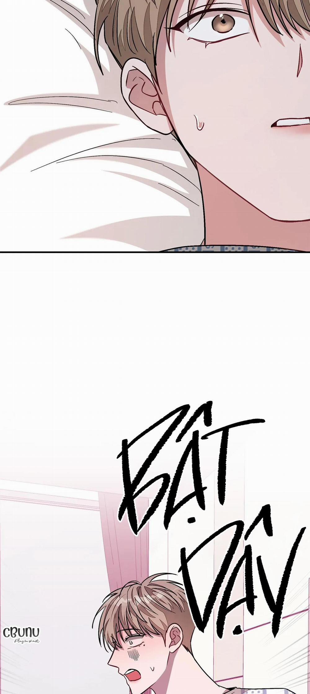 Sống Lại Lần Nữa 24 trang 25