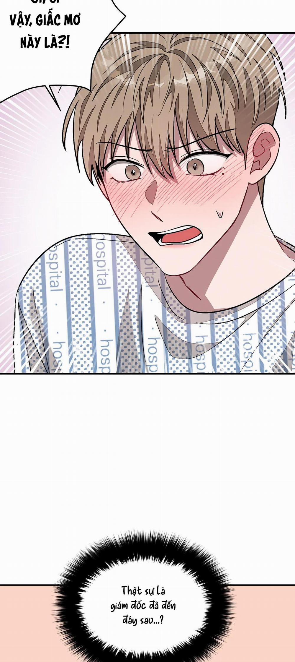 Sống Lại Lần Nữa 24 trang 27