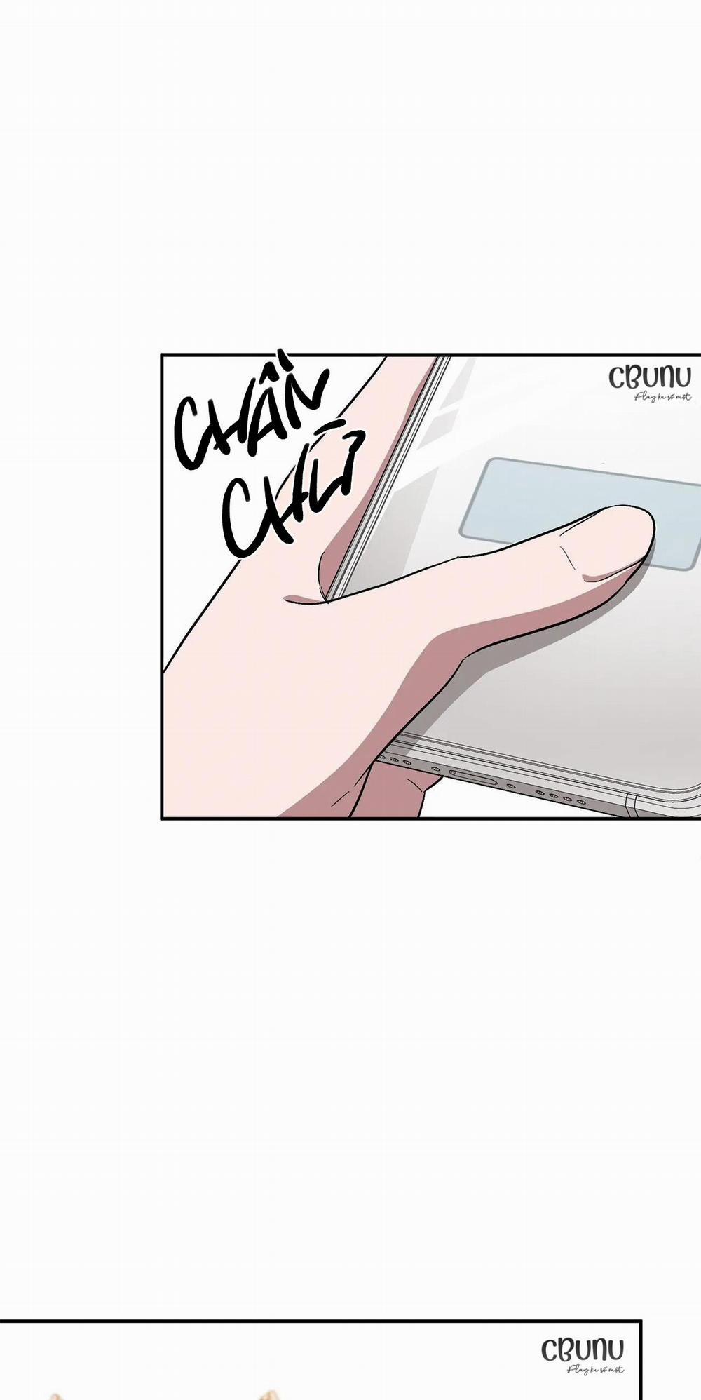 Sống Lại Lần Nữa 24 trang 48