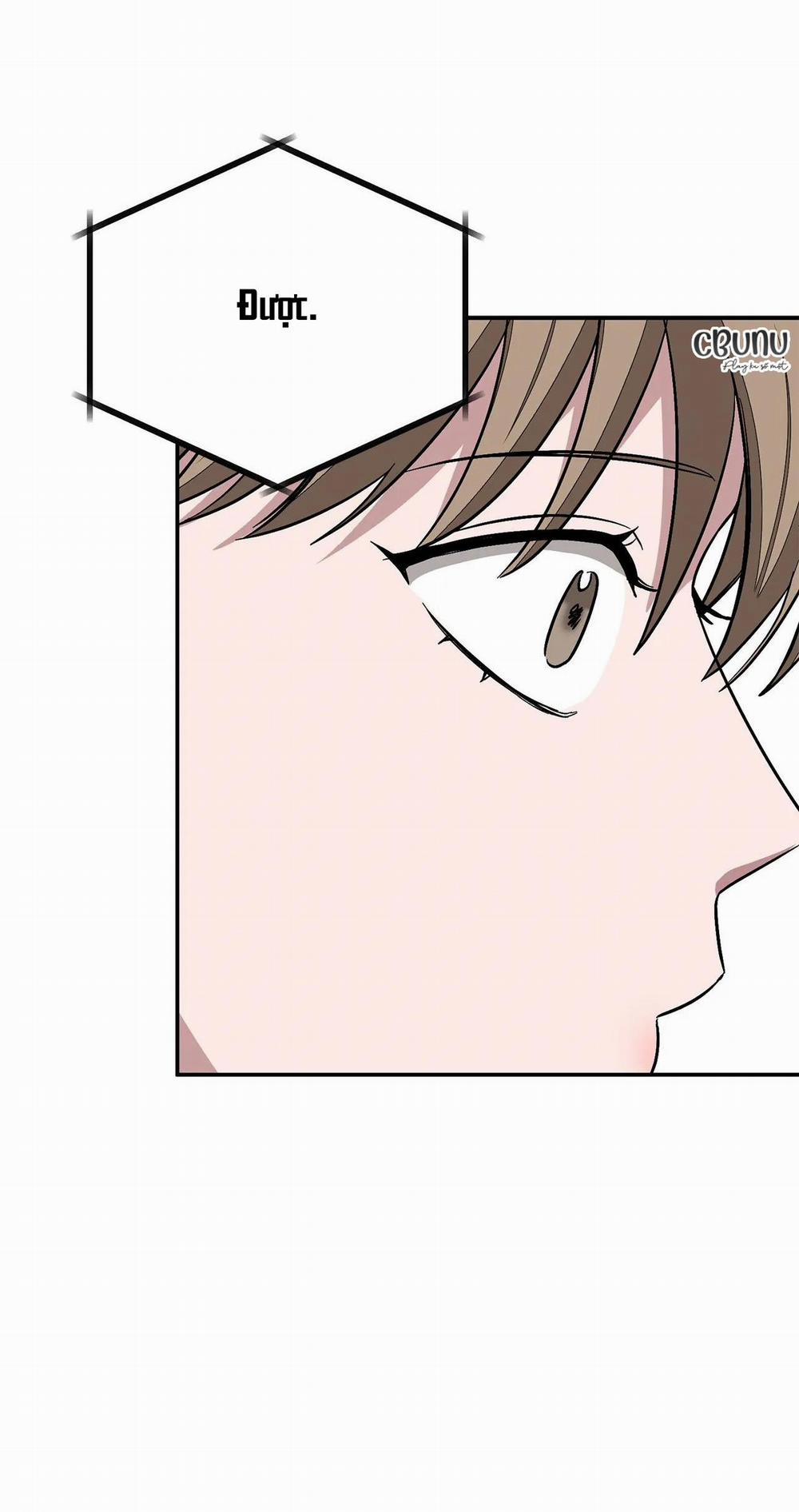 Sống Lại Lần Nữa 24 trang 62