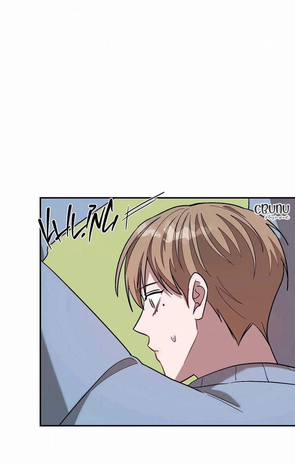 Sống Lại Lần Nữa 24 trang 71