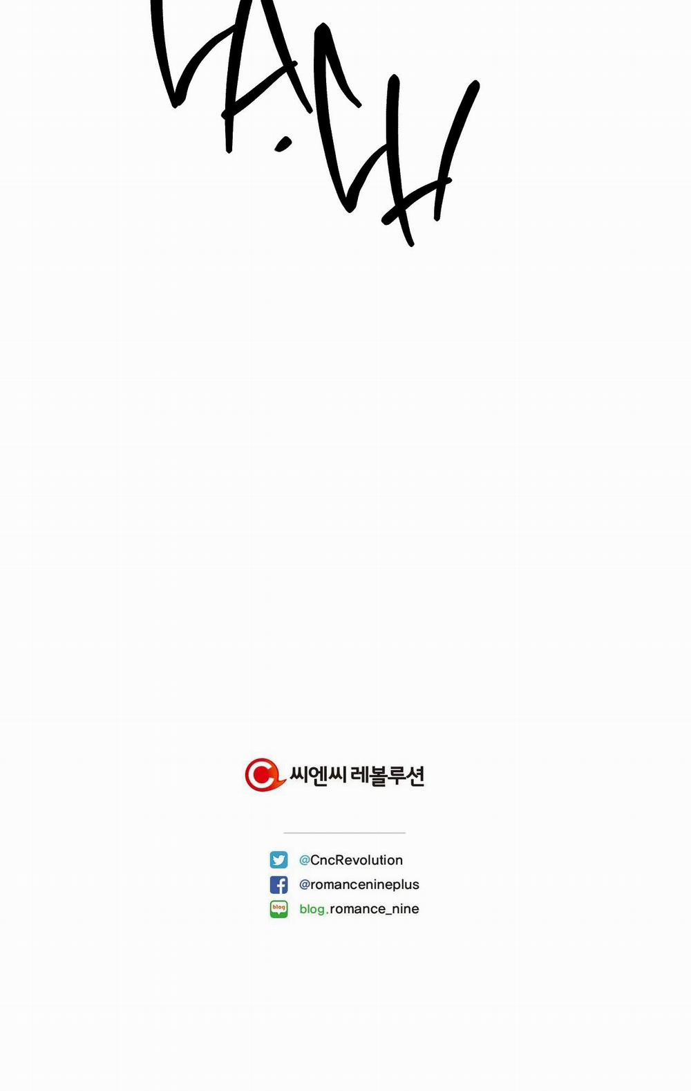 Sống Lại Lần Nữa 24 trang 77