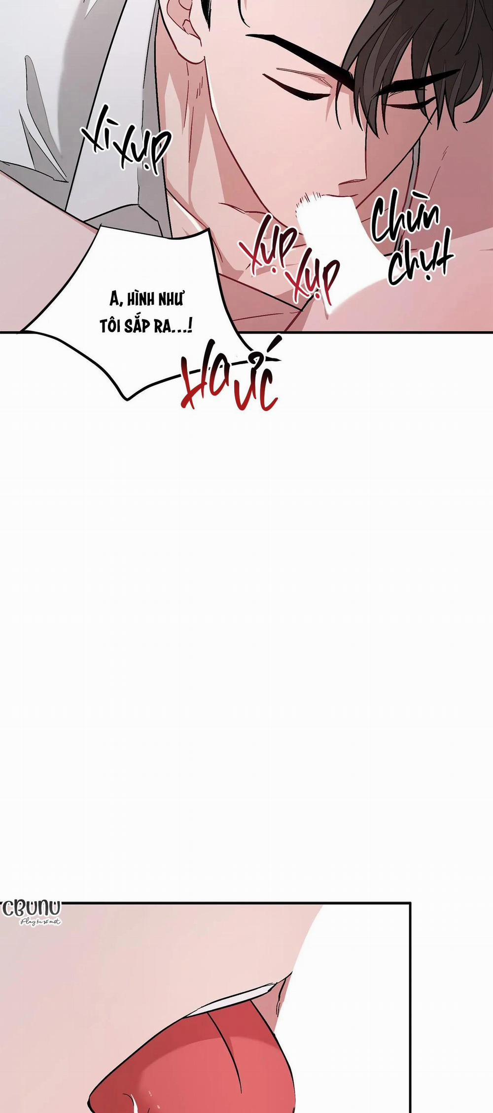 Sống Lại Lần Nữa 24 trang 9