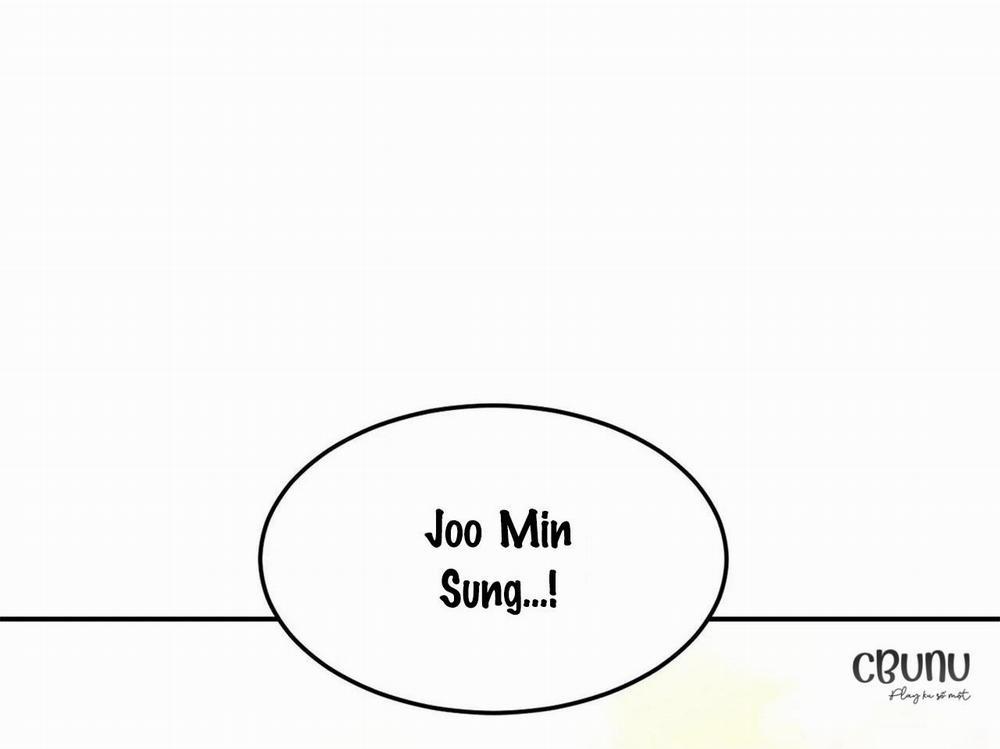 Sống Lại Lần Nữa 25 trang 23