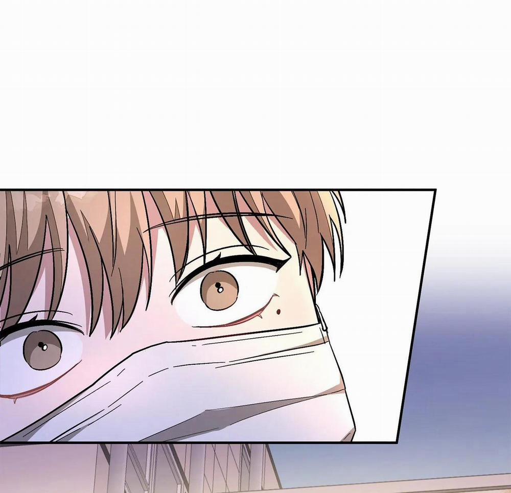 Sống Lại Lần Nữa 25 trang 25