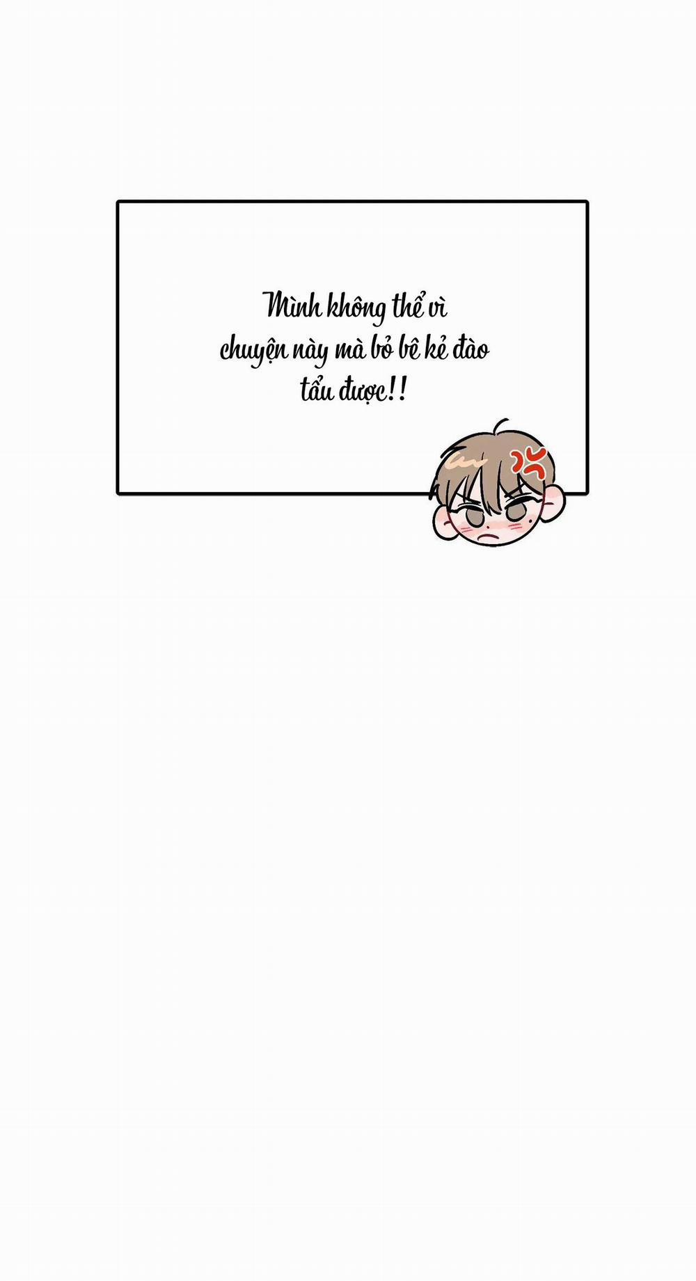 Sống Lại Lần Nữa 25 trang 31