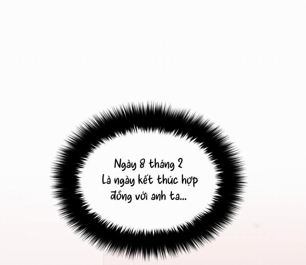 Sống Lại Lần Nữa 25 trang 36