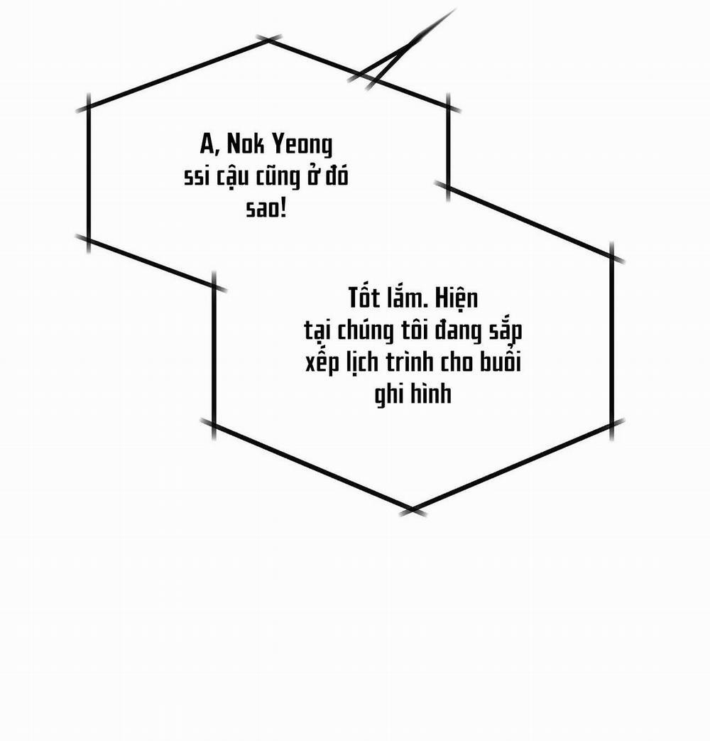 Sống Lại Lần Nữa 25 trang 49