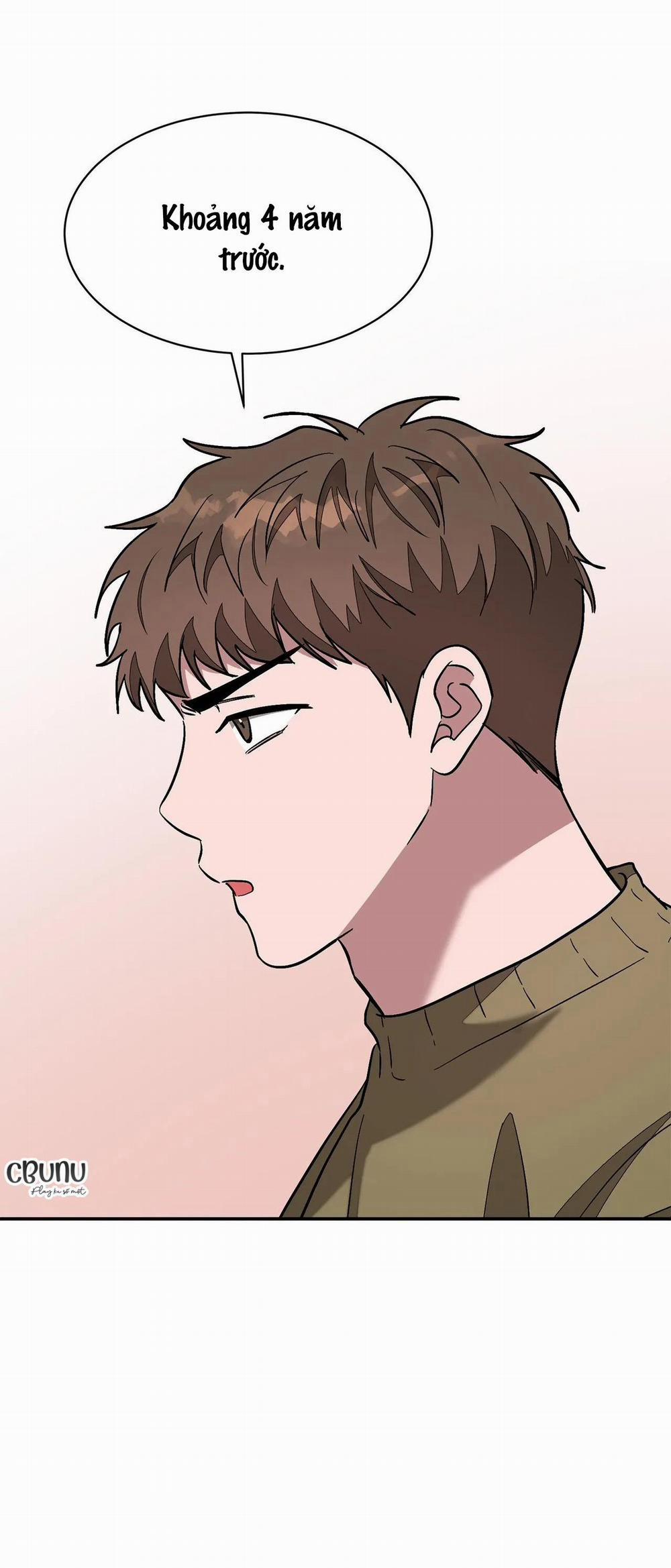 Sống Lại Lần Nữa 25 trang 60