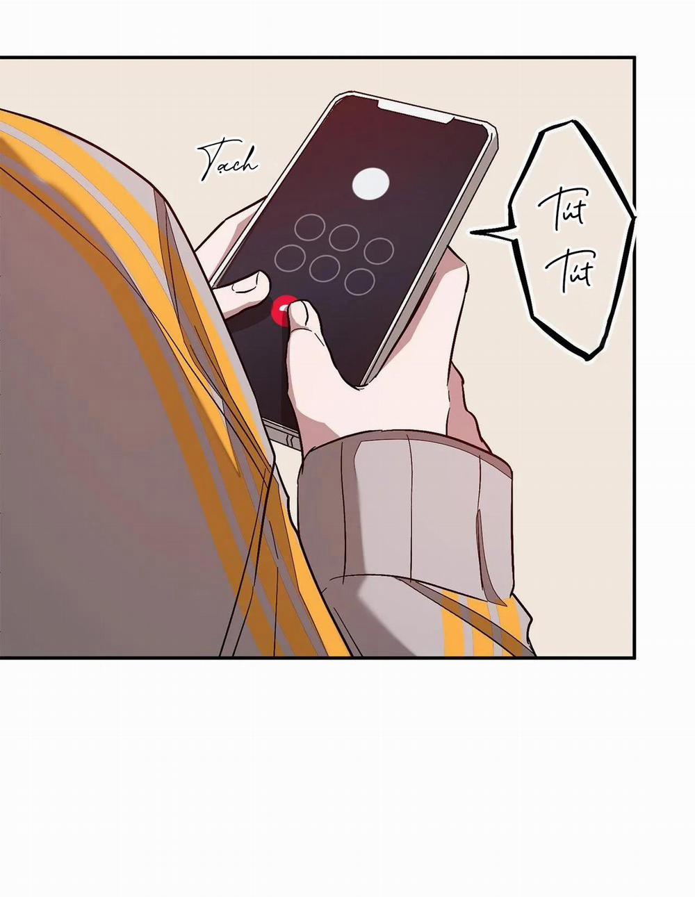 Sống Lại Lần Nữa 25 trang 67