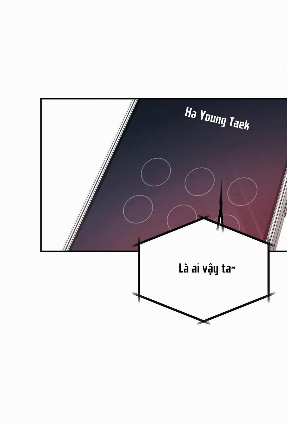 Sống Lại Lần Nữa 25 trang 68